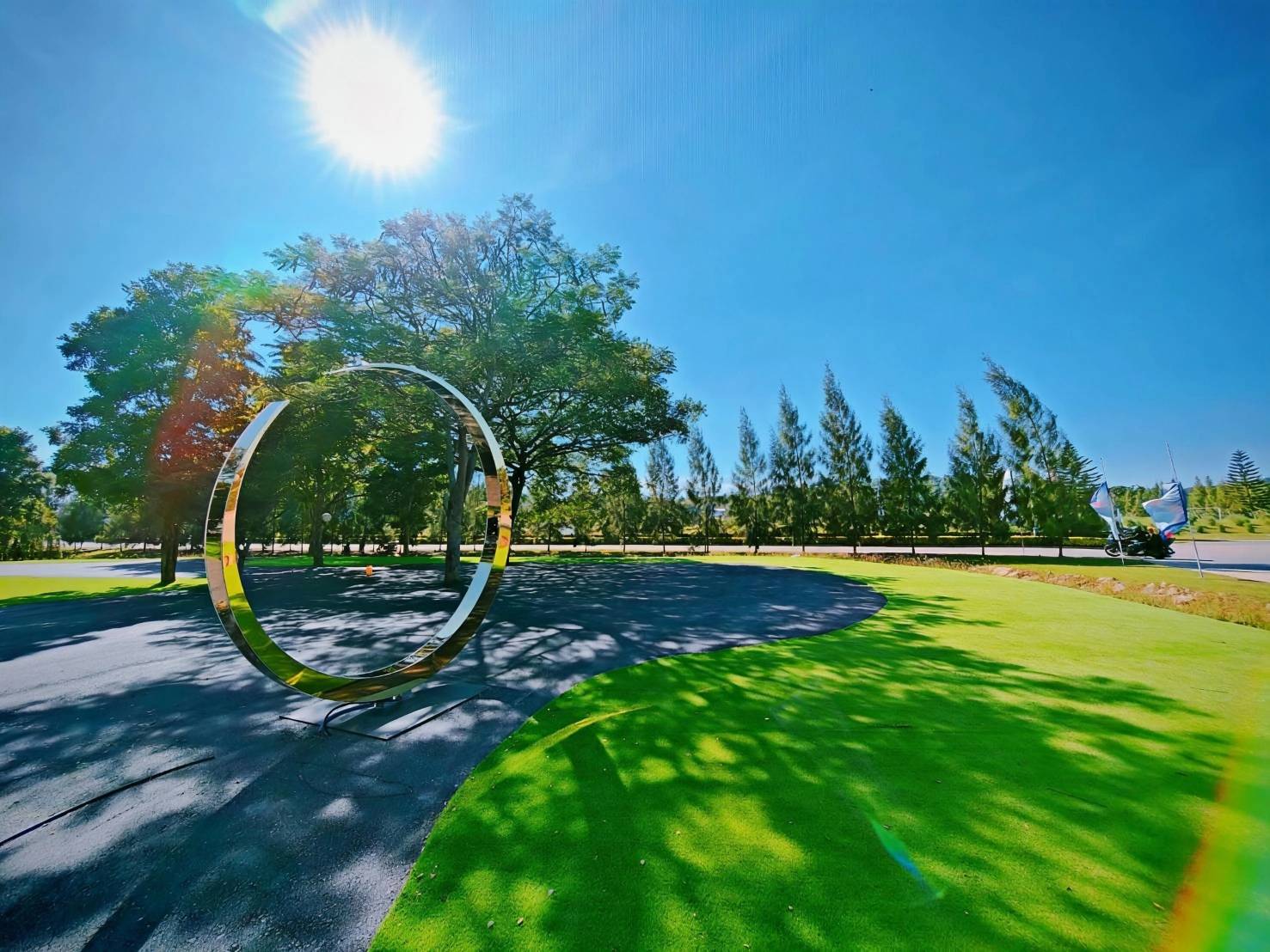 47 - https://หญ้าเทียมมิตรภาพ.com | รับปูหญ้าเทียม รับติดตั้งงานทุกพื้นที่ ทุกรูปแบบ ทั่วประเทศประเมิน​ราคาฟรีทุกพื้นที่ ลูกค้ารู้ผลภายใน 3 นาที ในงบประมาณ​ที่กำหนดได้ มีการรับประกัน 6 ปี อายุการใช้งานนาน 10 ปี บริการหลังการขายดีมีคุณภาพ ดูแลตลอดอายุการใช้งาน ครบจบในที่เดียว ด้วยทีมงานชำนาญ​การ